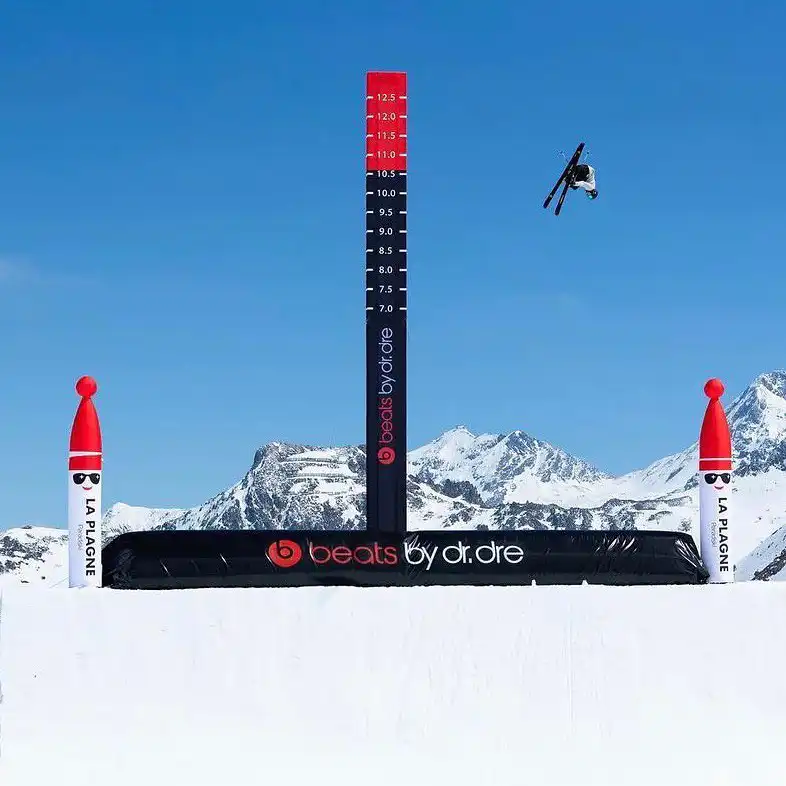 contamines